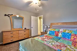 6518 Westgate Ln, Burlington, KY 41005 - Photo 19