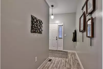 6518 Westgate Lane, Burlington, KY 41005 - Photo 5