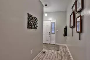 6518 Westgate Ln, Burlington, KY 41005 - Photo 5