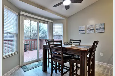 6518 Westgate Lane, Burlington, KY 41005 - Photo 11