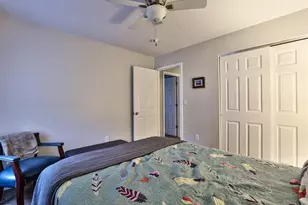 6518 Westgate Ln, Burlington, KY 41005 - Photo 21