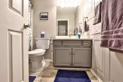 6518 Westgate Lane, Burlington, KY 41005 - Photo 33