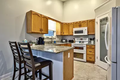 6518 Westgate Lane, Burlington, KY 41005 - Photo 13