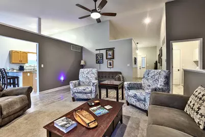 6518 Westgate Lane, Burlington, KY 41005 - Photo 9