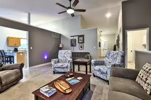 6518 Westgate Ln, Burlington, KY 41005 - Photo 9