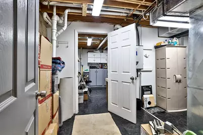 6518 Westgate Lane, Burlington, KY 41005 - Photo 29