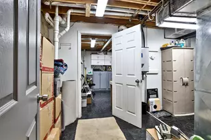 6518 Westgate Ln, Burlington, KY 41005 - Photo 29