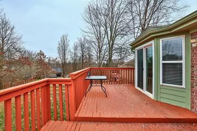 6518 Westgate Lane, Burlington, KY 41005 - Photo 35