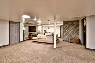 6518 Westgate Ln, Burlington, KY 41005 - Photo 25