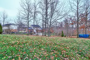 6518 Westgate Ln, Burlington, KY 41005 - Photo 41