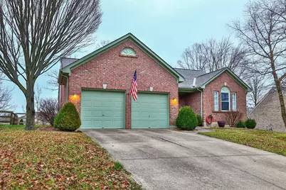 6518 Westgate Lane, Burlington, KY 41005 - Photo 3