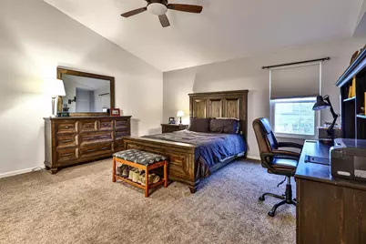 6518 Westgate Lane, Burlington, KY 41005 - Photo 15