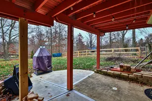 6518 Westgate Ln, Burlington, KY 41005 - Photo 37