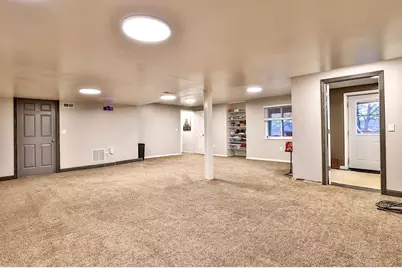 6518 Westgate Lane, Burlington, KY 41005 - Photo 23