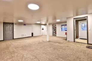 6518 Westgate Ln, Burlington, KY 41005 - Photo 23