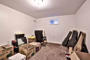 6518 Westgate Ln, Burlington, KY 41005 - Photo 31