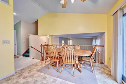 8724 Sentry Drive, Florence, KY 41042 - Photo 7