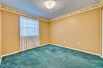 8724 Sentry Drive, Florence, KY 41042 - Photo 21