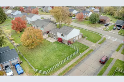 8724 Sentry Drive, Florence, KY 41042 - Photo 5