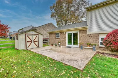 8724 Sentry Drive, Florence, KY 41042 - Photo 27