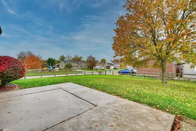 8724 Sentry Drive, Florence, KY 41042 - Photo 3