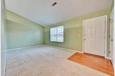 8724 Sentry Drive, Florence, KY 41042 - Photo 9