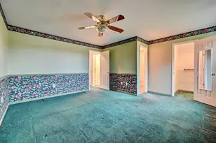 8724 Sentry Dr, Florence, KY 41042 - Photo 15