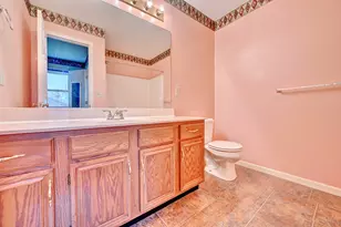 8724 Sentry Dr, Florence, KY 41042 - Photo 19