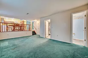 8724 Sentry Dr, Florence, KY 41042 - Photo 11