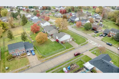 8724 Sentry Drive, Florence, KY 41042 - Photo 31