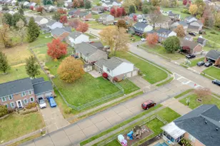 8724 Sentry Dr, Florence, KY 41042 - Photo 31