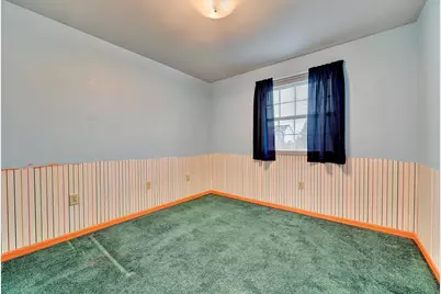 8724 Sentry Drive, Florence, KY 41042 - Photo 23