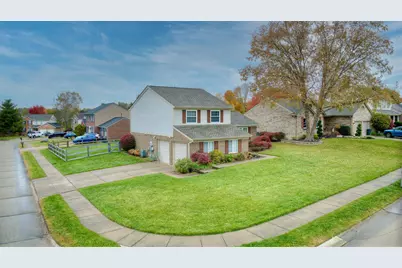 8724 Sentry Drive, Florence, KY 41042 - Photo 29