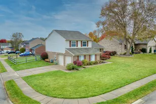 8724 Sentry Dr, Florence, KY 41042 - Photo 29