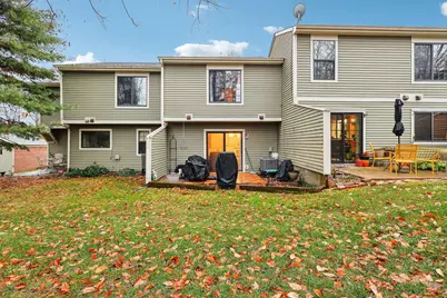 278 Secretariat Court, Crestview Hills, KY 41017 - Photo 21