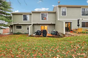 278 Secretariat Ct, Crestview Hills, KY 41017 - Photo 21