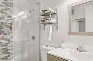 278 Secretariat Ct, Crestview Hills, KY 41017 - Photo 19