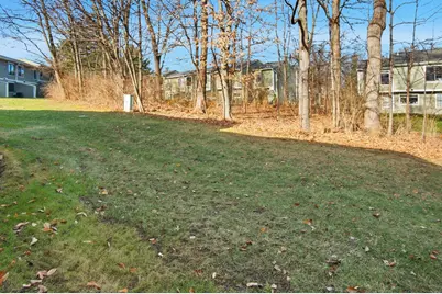 278 Secretariat Court, Crestview Hills, KY 41017 - Photo 25