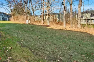 278 Secretariat Ct, Crestview Hills, KY 41017 - Photo 25