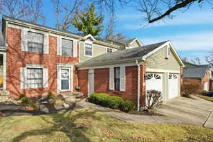 278 Secretariat Ct, Crestview Hills, KY 41017 - Photo 7