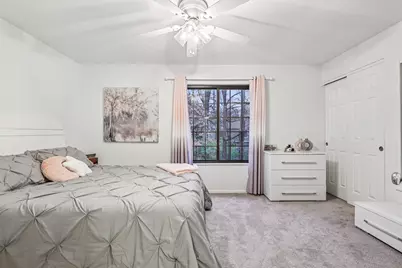 278 Secretariat Court, Crestview Hills, KY 41017 - Photo 5