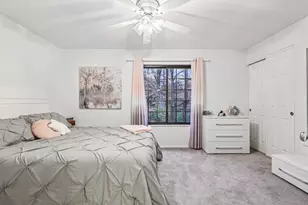 278 Secretariat Ct, Crestview Hills, KY 41017 - Photo 5