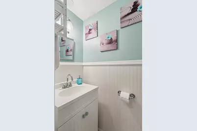 278 Secretariat Court, Crestview Hills, KY 41017 - Photo 15