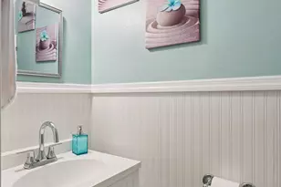 278 Secretariat Ct, Crestview Hills, KY 41017 - Photo 15