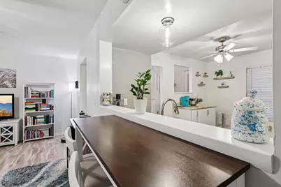 278 Secretariat Court, Crestview Hills, KY 41017 - Photo 11