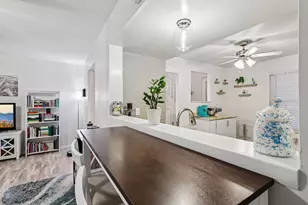 278 Secretariat Ct, Crestview Hills, KY 41017 - Photo 11