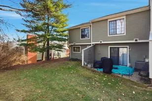 278 Secretariat Ct, Crestview Hills, KY 41017 - Photo 23