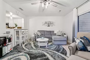 278 Secretariat Ct, Crestview Hills, KY 41017 - Photo 9