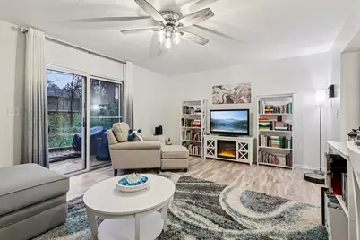 278 Secretariat Court, Crestview Hills, KY 41017 - Photo 3