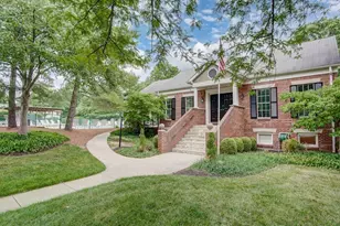 278 Secretariat Ct, Crestview Hills, KY 41017 - Photo 27